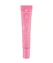 Essence The Super Peptide Gloss à lèvres 02 Pinkified! 10 ml